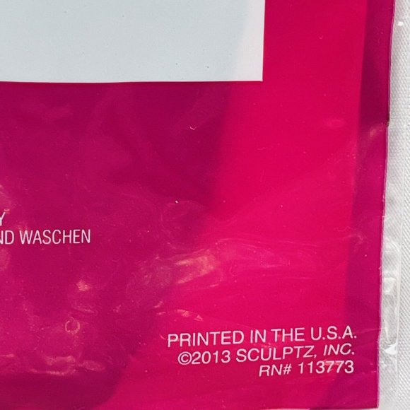 SILKIES 131002 Ultra Knee Hi’s Regular Mocha Nylon Spandex Made USA - Picture 4 of 6